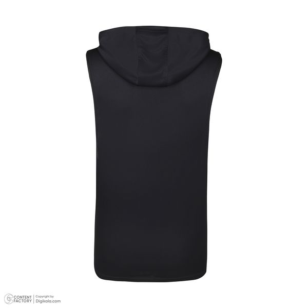 تاپ ورزشی مردانه مدل UNDB002