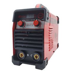 اینورتر جوشکاری ادون مدل MMA-300S