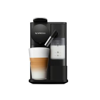 نسپرسو ساز دلونگی مدل Lattissima One EN510.B