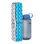 زیر انداز سفری ترمارست مدل Z Seat کد G2025