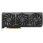 کارت گرافیک ایسوس مدل PRIME RTX 5070 حافظه 12 گیگابایت