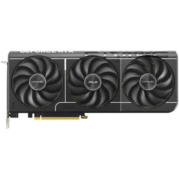 کارت گرافیک ایسوس مدل PRIME RTX 5070 حافظه 12 گیگابایت