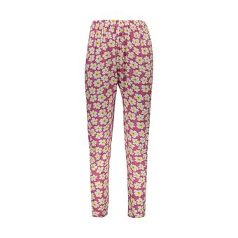 شلوار زنانه 1112137023 کد303- ارسال فقط به ارومیه