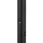 جارو شارژی هوشمند دایسون مدل Pencilvac Fluffycones
