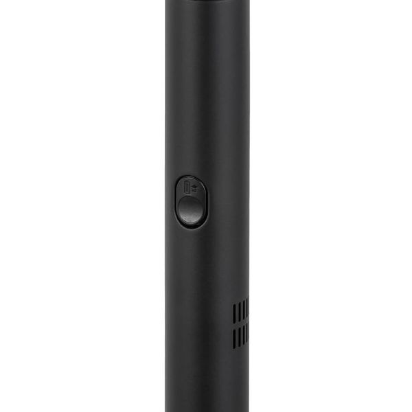 جارو شارژی هوشمند دایسون مدل Pencilvac Fluffycones