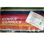 تخت آویز کووآ مدل SUNNY HAMMOCK III F2023