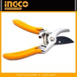 قیچی باغبانی اینکو مدل HPS-0109