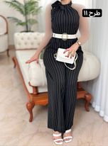 اورال گره ای 2023