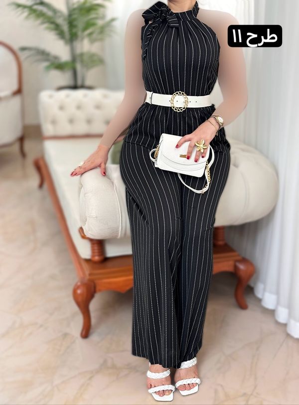 اورال گره ای 2023