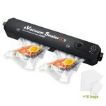 دستگاه وکیوم