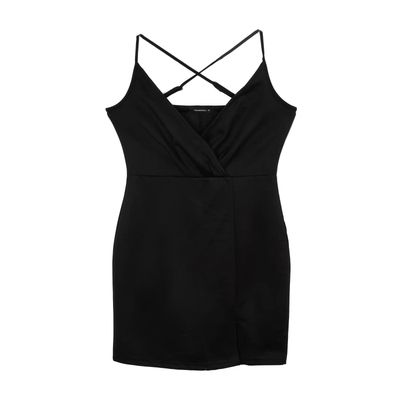 پیراهن زنانه مدل MDSS-CF8428