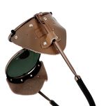 عینک ورزشی جولبو مدل CHAM کد J0209050