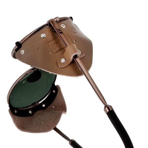 عینک ورزشی جولبو مدل CHAM کد J0209050