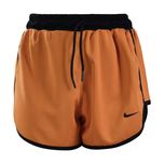 شلوارک ورزشی زنانه مدل GS-M-Dri Fit-227874