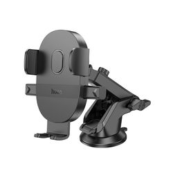 پایه نگهدارنده گوشی موبایل هوکو مدل H19 با گارانتی شرکتی