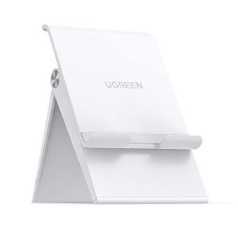 پایه نگهدارنده گوشی موبایل یوگرین مدل LP247-80704