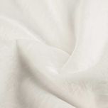 تاپ زنانه مدل SB-10016140