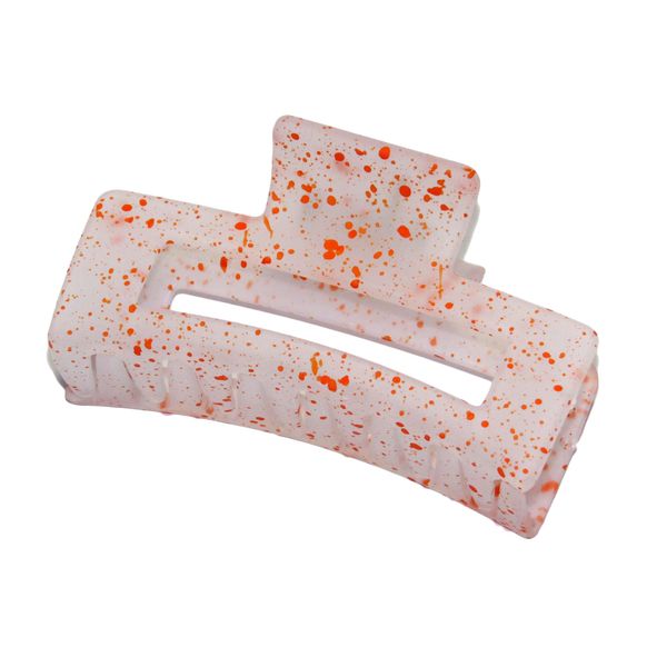 کلیپس مو زنانه مدل G_Lnd_1220