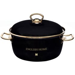 قابلمه انگلیش هوم مدل Denby سایز 22
