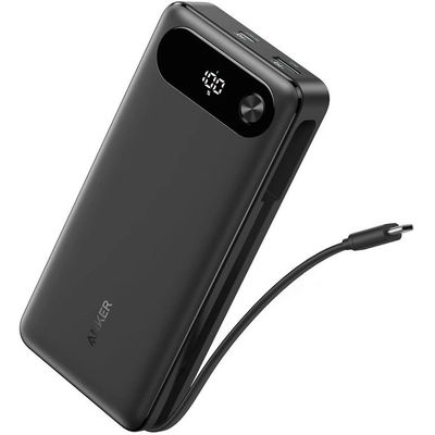PowerBank ANKER A1383 20000mAh