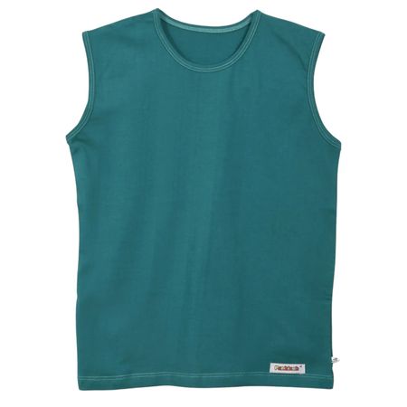 زیرپوش پسرانه مدل MDSS-CG1639