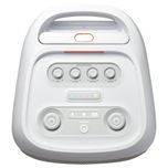 اسپیکر بلوتوثی جی بی ال مدل PartyBox Stage 320