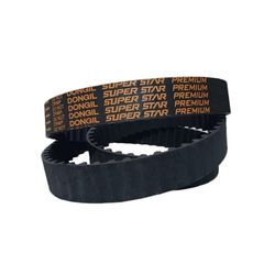 تسمه تایم دانگیل کره اصلی مدل_136R25 مناسب برای زانتیا