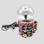 چراغ رومیزی مدل SK-Ang670 پلاسما