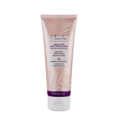 کرم مرطوب کننده ماکسیمیلیان مدل پروپولیس و یاس