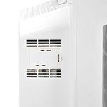 تصفیه کننده هوا