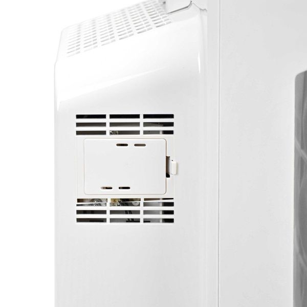 تصفیه کننده هوا