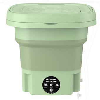 مینی واش تاشو مدل MLSC-01