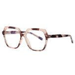 عینک محافظ چشم مدل TR3508C210-P30 Anti Blue Light