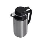 فلاسک ام جی اس مدل 001 گنجایش 1.3 لیتر