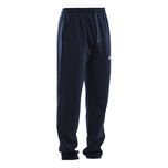 شلوار ورزشی مردانه مدل GS-M-VHD-290347