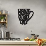 استیکر مدل Have a good day