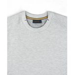 سویشرت مردانه مدل SB-SS-3618