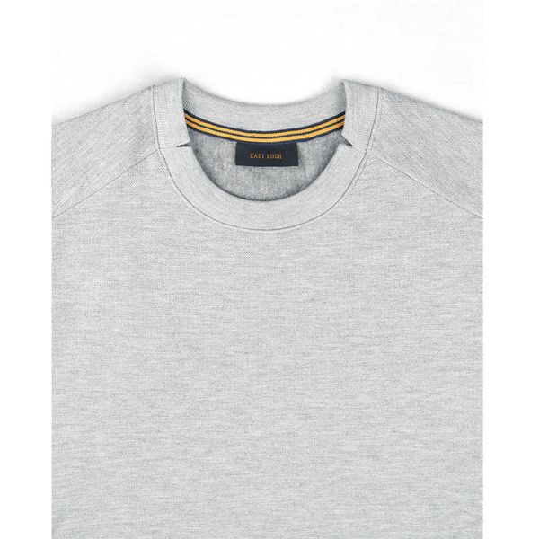 سویشرت مردانه مدل SB-SS-3618