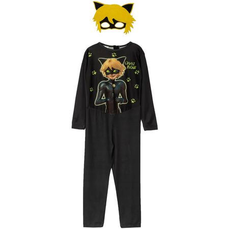 ست ایفای نقش مدل MDS-AS1005 بسته دو عددی