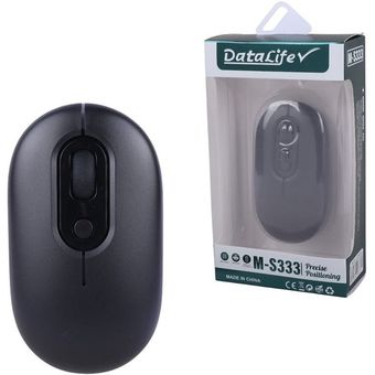 موس بی سیم دیتالایف DataLife M333