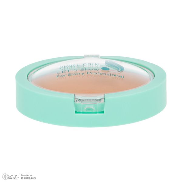 پنکک شالکوین .