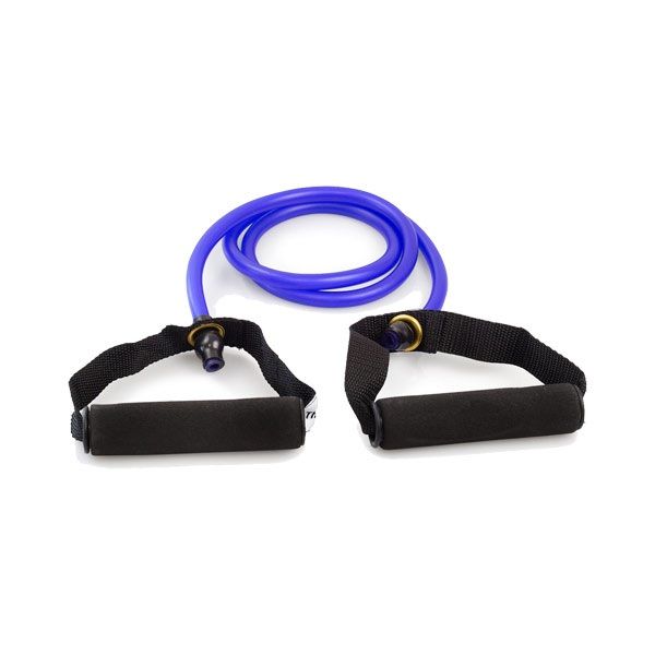 کش پیلاتس ای اف اچ مدل CX Soft Handle