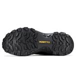 کفش پیاده‌روی مردانه هامتو مدل 360210A-1