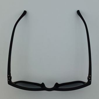 عینک آفتابی اوگا مدل 58993 POLARIZED