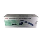 ماساژور برقی سولاکس