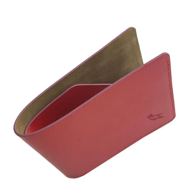 کیف پول مردانه مدل MDSS-CE4924*615