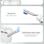 کیت تمیز کننده