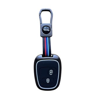 کاور سوئیچ مدل bmw مناسب برای پژو 206 و 207