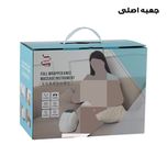 ماساژور برقی زانو