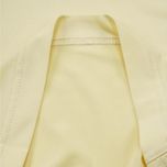 تاپ ورزشی زنانه مدل MDSS-CH9805